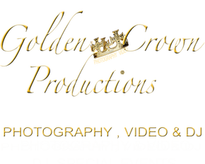 goldencrownproductions.net